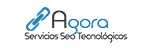 posicionamiento web seo