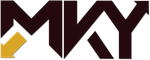 MKABUYAHIA logo