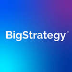 BigStrategy