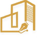 EAMCD - Designing and Marketing Agency