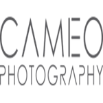 Cameo Photography
