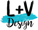 L  + V Design | Web Agency e Grafica | Realizzazione Siti Web Bologna