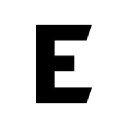 Elevate Partners