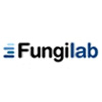 FUNGUS GLOBAL