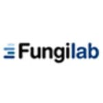 FUNGUS GLOBAL logo