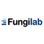 FUNGUS GLOBAL