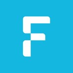 Fingoweb logo