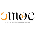 Emoe Srl logo