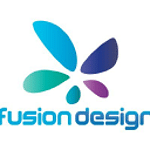 Fusion Design