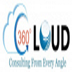 360 Degree Cloud Technologies Pvt Ltd