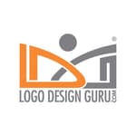 Logo Design Rome logo