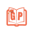 galaxypublication logo