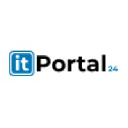 Itportal24