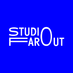 Studio Farout Inc.