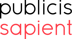 Publicis Sapient Italy