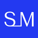 Studio Metz logo
