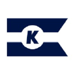 Klaveness Digital