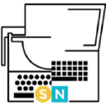 Scoprinetwork SRL - Ufficio stampa, Grafica, Web e Comunicazione