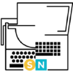 Scoprinetwork SRL - Ufficio stampa, Grafica, Web e Comunicazione