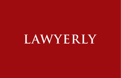 Digital Infrastructure Overhaul for Lawyerly - SEO