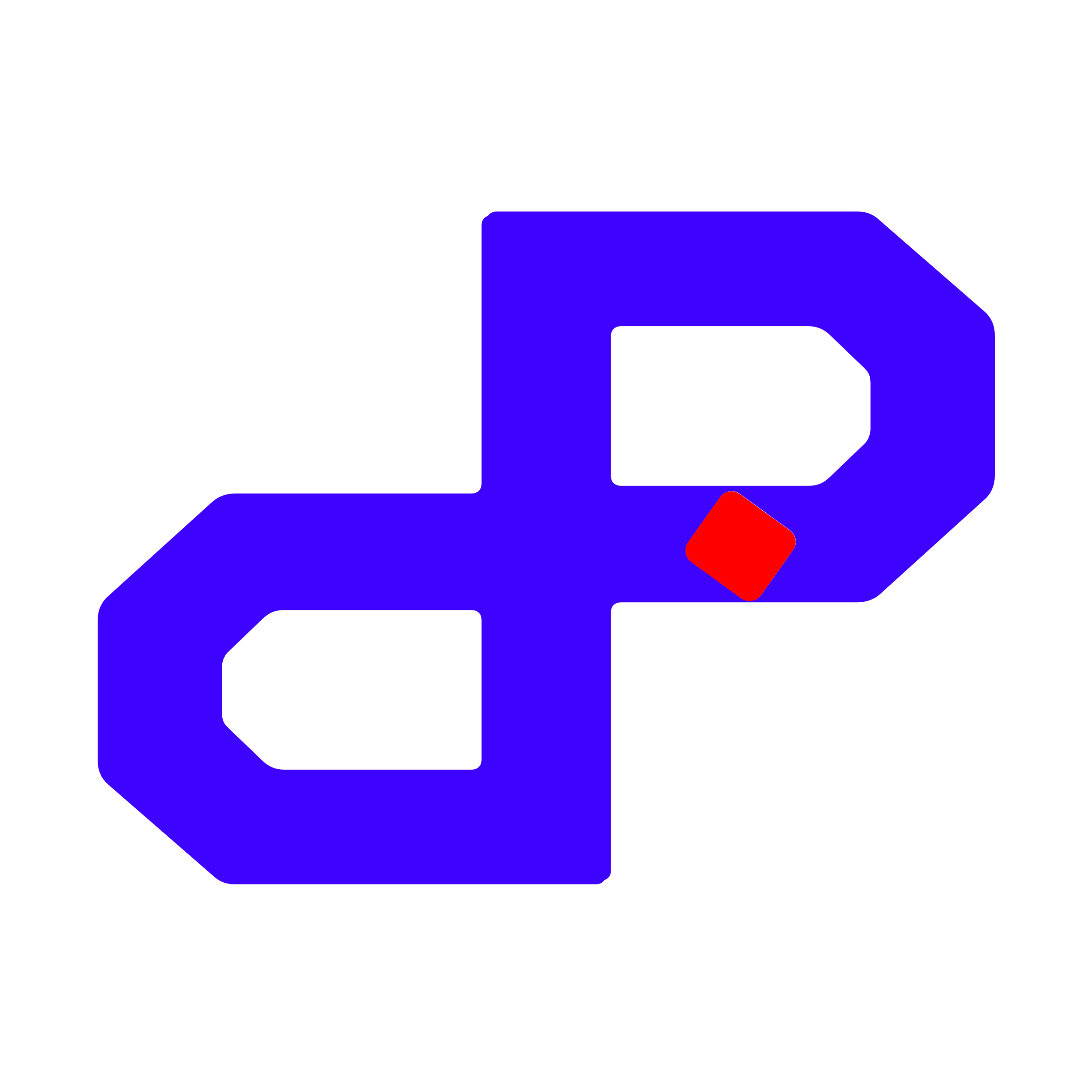 PixelPrime