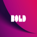 Bold Commerce logo