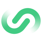 LinkBuilder.io