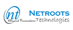 NetRoots Technologies LLC