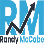 Randy McCabe | Digital Marketing Agency