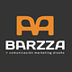 Barzza Digital