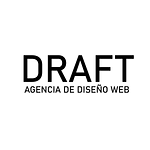 DRAFT DESIGN WEB