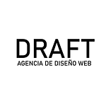 DRAFT DESIGN WEB logo