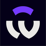 Windmill logo