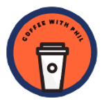 Coffee With Phil