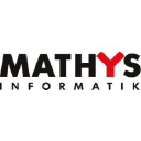 Mathys Informatik Ag
