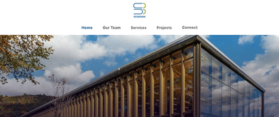 S3 Design – Sports, Recreation & Wellness Facility Design - Künstliche Intelligenz