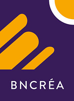 BNCREA logo