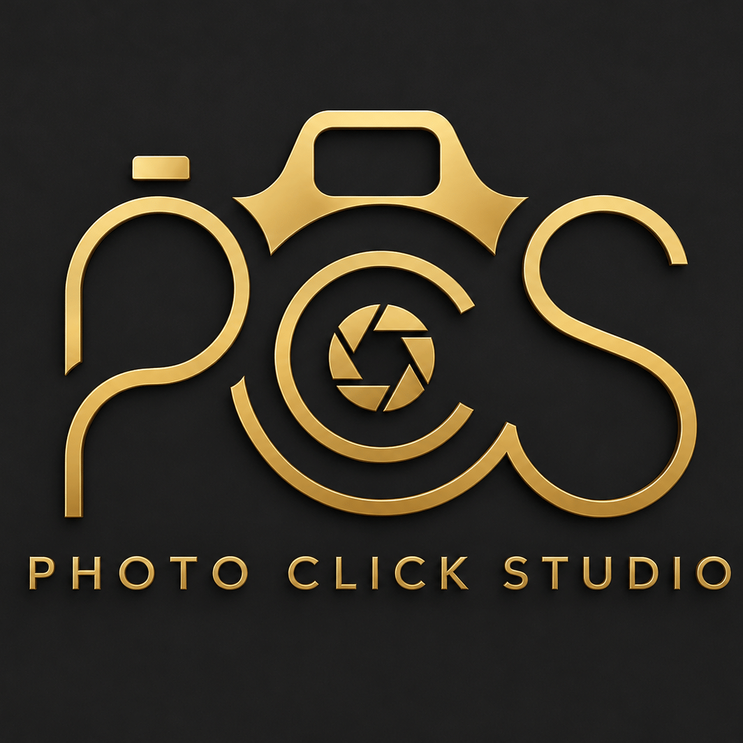 Photo Click Studio
