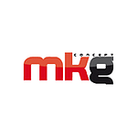 MKG Concept