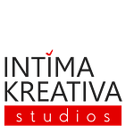 INTIMA KREATIVA STUDIOS