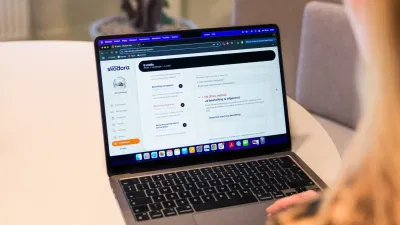 De techniek achter het succes van Skodora - Branding & Positionering