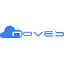 Noves Gmbh