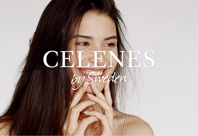 Tv-commercial voor Celenes by Sweden! - Marketing