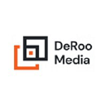 deroo media