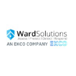 Ward