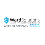 Ward