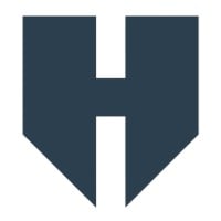 HackBlock