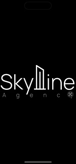 Skyline Agency