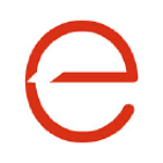 evolv Consulting