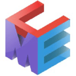 Mercury Engineering